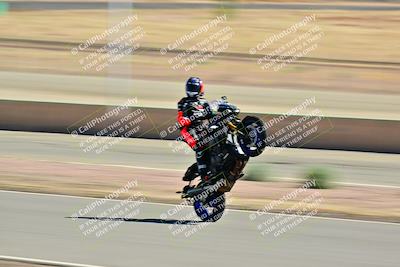 media/Apr-05-2025-YCRS ChampSchool (Sat) [[2bc5d6eff5]]/Track Session 4/